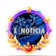 É NOTÍCIAS