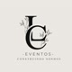 LC Eventos