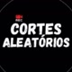 Cortes_Aleatorios