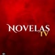 cenas novelas