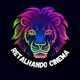 RETALHANDO CINEMA