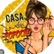 CASA DA FOFOCAS🗣️