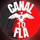 CANAL FLA 10