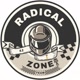 Radical Zone🏅