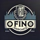 O Fino dos Podcasts