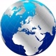 Global🌎