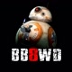BB8WD
