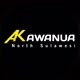 Amazing Kawanua Official