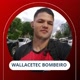 WALLACETEC BOMBEIRO