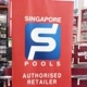 Singapore Pools
