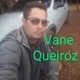 VANE QUEIROZ 29 OFICIAL