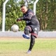 NetoSilva_30