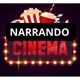 NARRANDO CINEMA