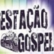 estação gospel OFC