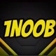 1NOOB