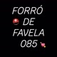 forro_de_favela085