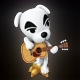 Happy Tails Phrases, Music, Pet.