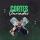 Cortes_variados89