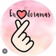 Eu Amo Doramas
