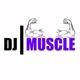 DJ Muscle