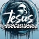 PodCastJesus