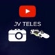 JV TELES