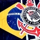 Fãs do Corinthians
