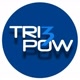 tri3pow