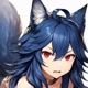 Fenrir