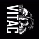 VITAC
