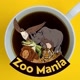 zoo_mania__
