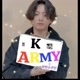 k.army