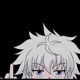 Killua