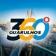 guarulhos360