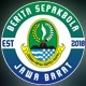 Berita Sepakbola Jawa Barat