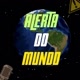 Alerta do mundo