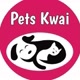 Pets Kwai