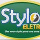 Stylos Eletro