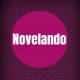 Novelando