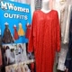 MWomen Outfits