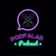 PodFalar
