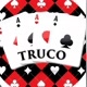truco.com