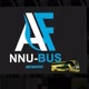 AF BUS