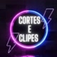 NF_cortes_clipes