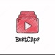 BestClips