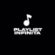 Playlist Infinita