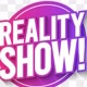 REALITY SHOW 🧑‍🍳🧑‍🚒👰👮👷👸💂🧝