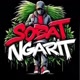 " SOBAT NGARIT "
