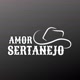 Amor sertanejo