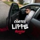 Cortes Lippe Aviator